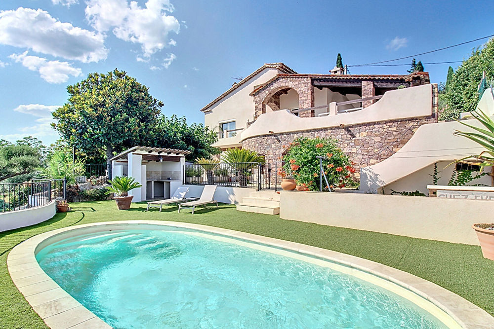 � vendre  Maison Draguignan (83300)