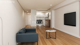  Appartement � vendre 3 pi�ces 58 m�