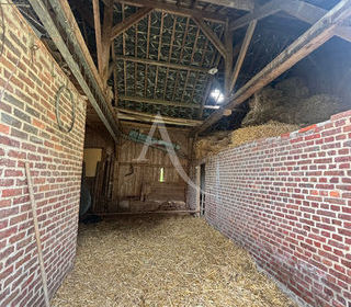  Maison � vendre 1 pi�ce 112 m�