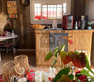  Maison � vendre 5 pi�ces 130 m�