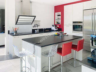  Maison � vendre 12 pi�ces 280 m�