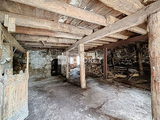  Maison � vendre 151 m�