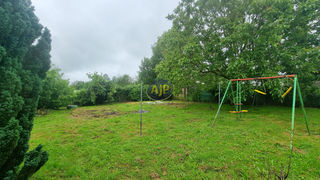  Maison � vendre 4 pi�ces 74 m�