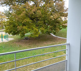  Appartement � louer 3 pi�ces 78 m�