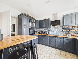  Maison � vendre 7 pi�ces 148 m�