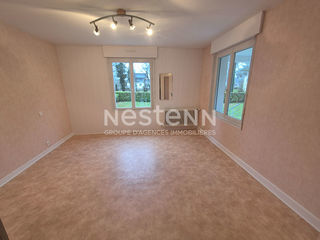  Maison � vendre 8 pi�ces 174 m�