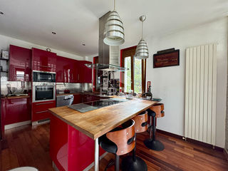  Maison � vendre 6 pi�ces 141 m�