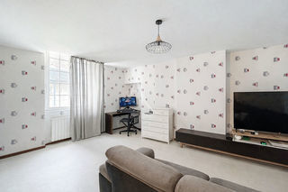  Maison � vendre 5 pi�ces 120 m�