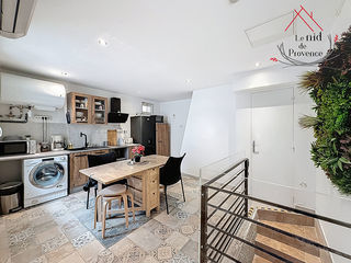  Maison � louer 4 pi�ces 55 m�