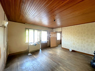  Maison � vendre 5 pi�ces 77 m�