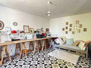  Maison � vendre 6 pi�ces 156 m�