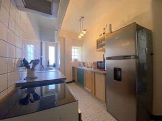  Maison � vendre 5 pi�ces 125 m�