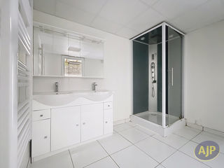  Maison � vendre 3 pi�ces 60 m�