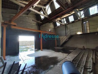  Maison � vendre 2 pi�ces 542 m� Montrevault sur evre