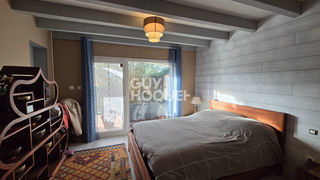  Maison � vendre 5 pi�ces 130 m�