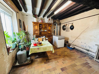  Maison � vendre 7 pi�ces 156 m�