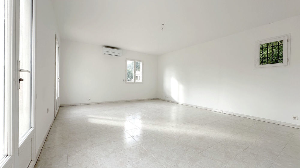 � vendre  Maison Aix-en-Provence (13100)