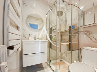  Appartement � vendre 1 pi�ce 20 m�