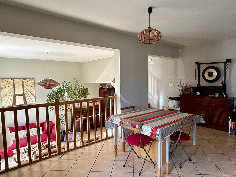 � vendre  Maison Rueil-Malmaison (92500)