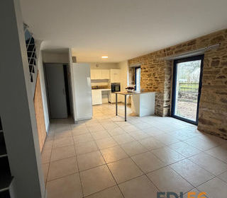  Maison � louer 4 pi�ces 89 m�