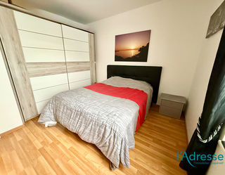  Appartement � vendre 2 pi�ces 43 m�