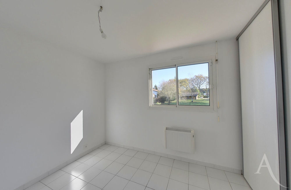 � vendre  Maison Soustons (40140)