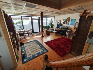  Maison � vendre 4 pi�ces 110 m�