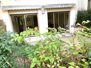  Appartement � vendre 3 pi�ces 74 m�