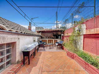  Maison � vendre 4 pi�ces 92 m�