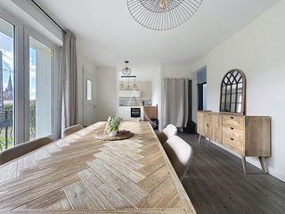  Maison � louer 2 pi�ces 71 m� Montsurs