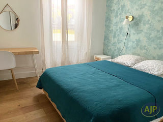  Appartement � louer 2 pi�ces 41 m�