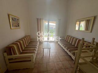  Maison � louer 3 pi�ces 52 m�