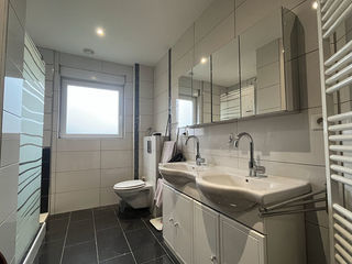  Appartement � vendre 6 pi�ces 140 m� Benfeld