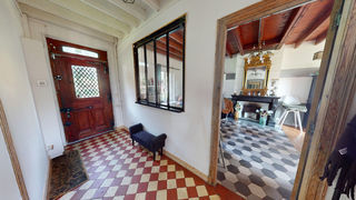  Maison � vendre 6 pi�ces 166 m�