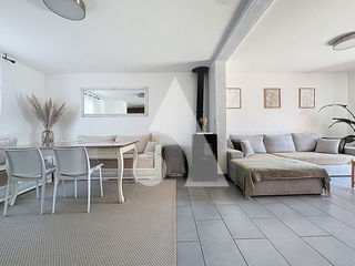  Maison � vendre 4 pi�ces 85 m�