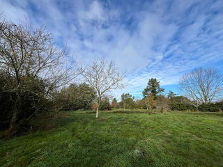  Terrain � vendre 3500 m�