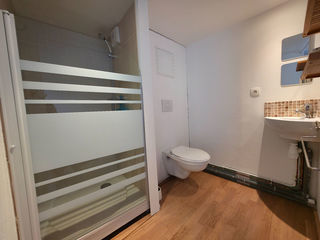  Maison � vendre 3 pi�ces 74 m�