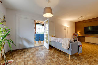  Maison � vendre 5 pi�ces 194 m�