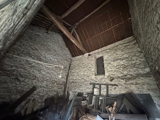  Maison � vendre 4 pi�ces 59 m�