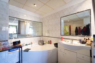  Appartement � vendre 2 pi�ces 49 m�