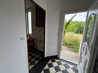  Appartement � vendre 4 pi�ces 36 m�