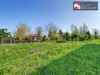  Maison � vendre 4 pi�ces 91 m�