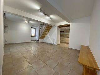  Maison � louer 5 pi�ces 92 m�