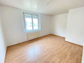  Maison � vendre 5 pi�ces 105 m�