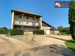  Maison � vendre 7 pi�ces 187 m�