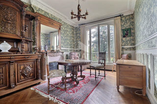  Maison � vendre 4 pi�ces 100 m�