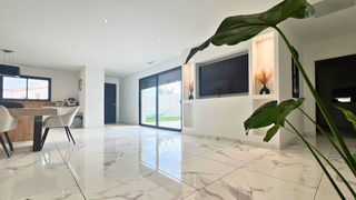  Maison � vendre 4 pi�ces 114 m�