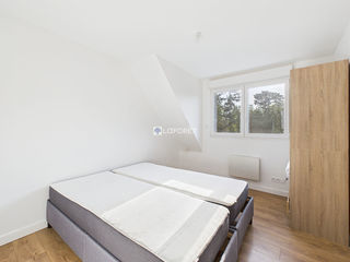  Appartement � vendre 4 pi�ces 60 m�