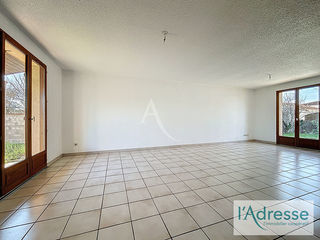  Maison � vendre 4 pi�ces 88 m�