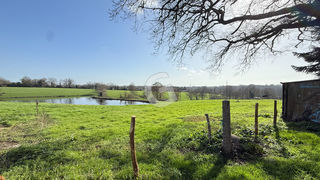  Maison � vendre 4 pi�ces 116 m�